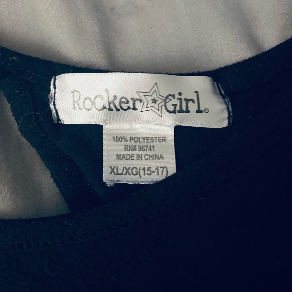 Geek T-Shirt - Picture 2 of 2